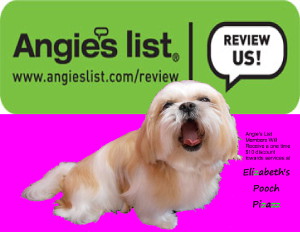 Read Unbiased Consumer Reviews Online at AngiesList.com
